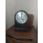 Часы настольные