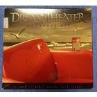 CD,(USA) Dream Theater – Greatest Hit (...And 21 Other Pretty Cool Songs) (2CD)