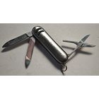 Перочинный складной нож