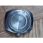 Часы восток амфибия корпус