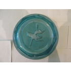 ПЕПЕЛЬНИЦА БАЛЕРИНА.