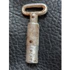 Карабин , зацеп к фляге RZM , Германия