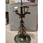 Елка вечерний звон, СССР Гдр