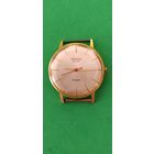 Часы SEKONDA de luxe. Ау 20. Отличное состояние.