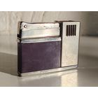 Зажигалка бензиновая