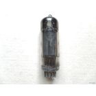 Радиолампа 6П18П (выходной пентод)