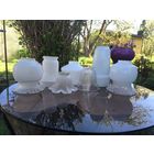 Плафоны СССР%