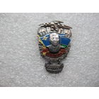 100 лет В.Ф.Маргелов