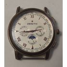 Часы"ZENITH" #25