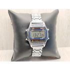 Оригинальные кварцевые часы Montana на браслете. Разумная МПЦ.