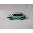 ВАЗ-2108 "Спутник" Деагостини 1:43 Обмен возможен Автолегенды СССР Deagostini