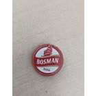 Крышки - пробки ( Польша )