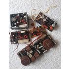 Платы с КМ и другое