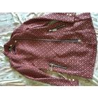 КУРТКА ВЕТРОВКА