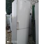 Холодильник BEKO No frost белый доставка