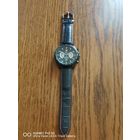 Наручные часы TAG Heuer Carrera Реплика Самая привлекательная цена трёхдневный аукцион