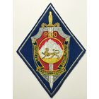 Шеврон 31