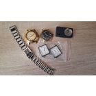 С 1 рубля 3 дня!