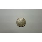 25 сентимо 2004 г. Республика Филиппины. Внимательно читайте объявление.