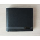 Портмоне Henderson