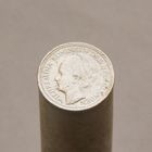 Нидерланды, 10 центов 1928