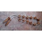 Массажер ручной.