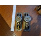 Динамики (2). Импорт. Одним ЛОТОМ.