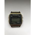 Часы электроника 5