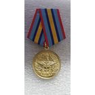 100 лет военная академия связи имени С.М.Буденного*