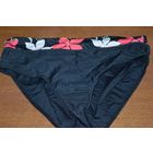 Стринги, плавки от купальника новые, боди