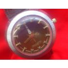 Часы РАКЕТА СОЮЗ 2609 из СССР начала 1970-х, РЕДКИЕ