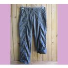 Брюки-капри 2-в-1 s.Oliver, р.48