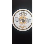 Бирдекель Warsteiner