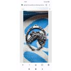 Подкова - оберег дома