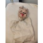 Игрушка. СССр.