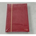 Альбом для марок  Германия