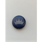 Пивные крышки - пробки