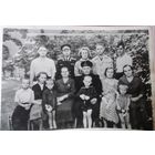 Фото СССР в коллекцию