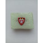 ФК Шахтёр Солигорск Чемпион 2020 г.