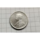 Британская Индия 1930г