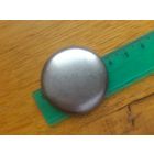 КРЫШКА для ШВЕЙЦАРСКИХ ЧАСОВ