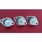 Транзистор КТ808БМ