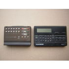 Пульты цена за 1шт.