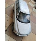 Машинка Вольво