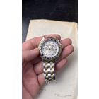 Часы Ориент Дайвер