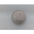 1 рубль СССР