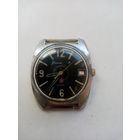 ЧАСЫ КОМАНДИРСКИЕ ЧИСТОПОЛЬ ЗАКАЗ МО СССР