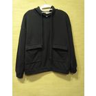 Байка оверсайз