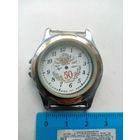 КОРПУС ЧАСОВ ЛУЧ КВАРЦ 50 ЛЕТ ПОБЕДЫ