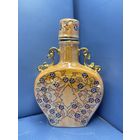 Винтажный графин штоф СССР Кировобадский фарфоровый завод им. 50-летия Советского Азербайджана